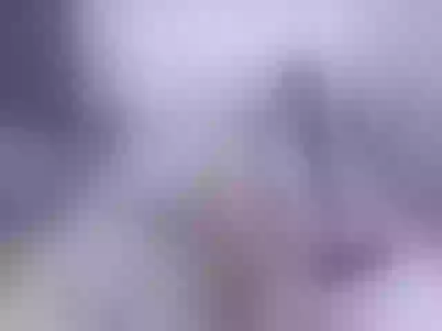 Live sex webcam photo for BeautyKissa #257183244