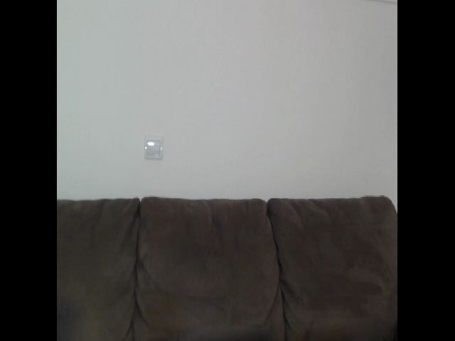 Live sex webcam photo for Skyfall_007 #253209195