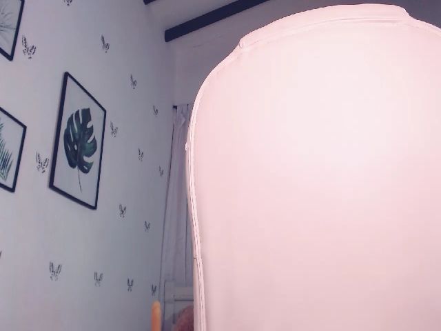 Live sex webcam photo for Tamy_bennett #252531752