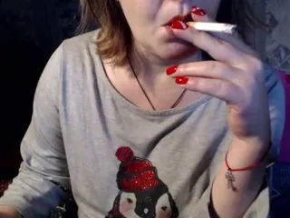 Live sex webcam photo for vesna2020 #240817699
