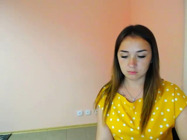 Live sex webcam photo for Candy4Love_ #255745523