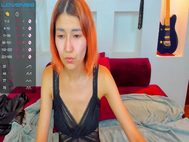 Live sex webcam photo for Linda_main #257878400