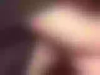 Live sex webcam photo for SiaKriSti #240608825