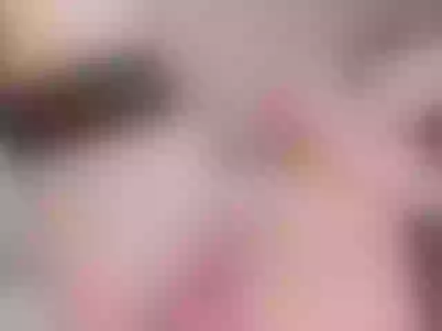 Live sex webcam photo for DiamondKay #287973855