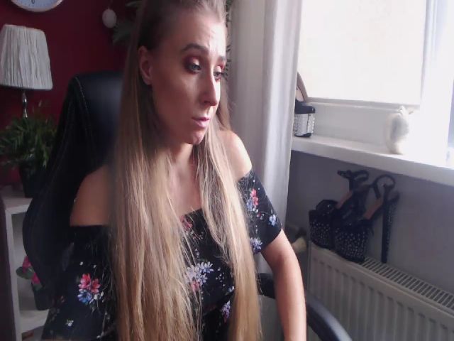 Live sex webcam photo for StarALENA #263737850