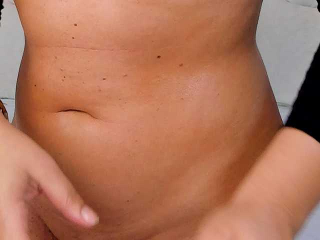 Live sex webcam photo for shycinderela #245166869