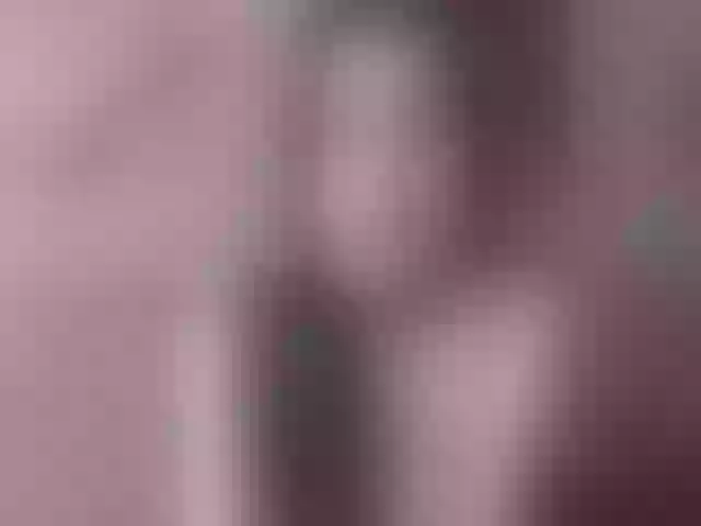 Live sex webcam photo for Tinellia #241373335