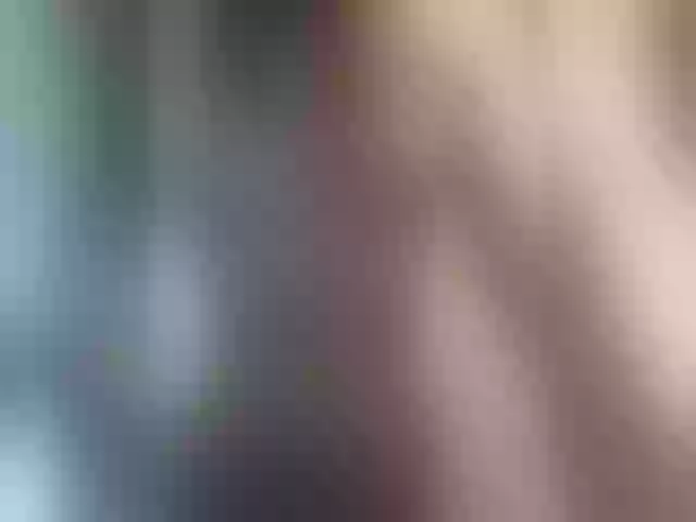 Live sex webcam photo for Angie5 #252415570