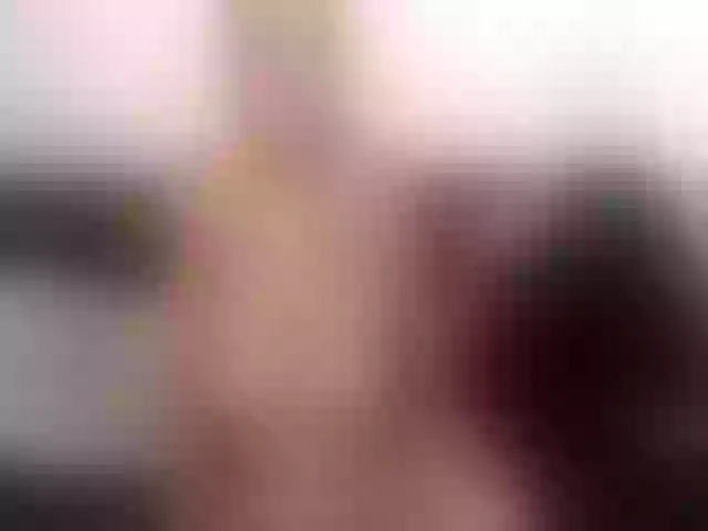 Live sex webcam photo for GiovanniD1 #255840242