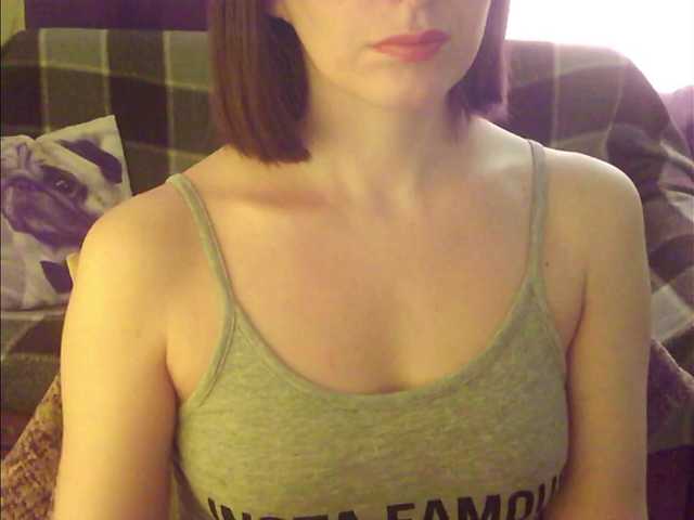 Live sex webcam photo for droplet83 #241855553