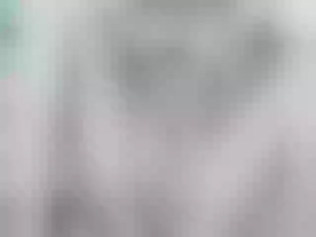 Live sex webcam photo for SoniaWalker #261997379