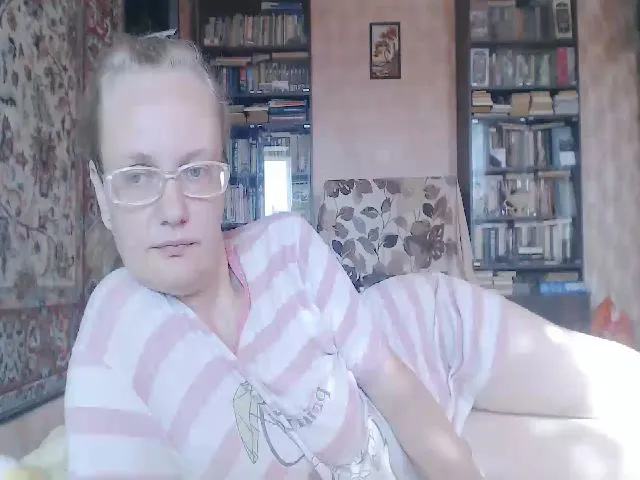 Live sex webcam photo for Burn2beWild #259776613