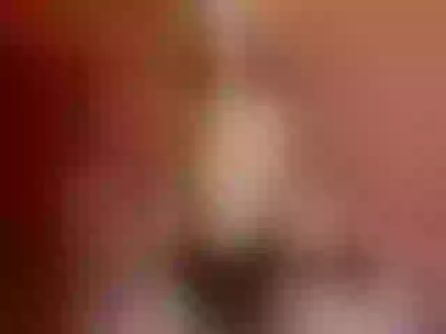 Live sex webcam photo for DreamCumTrue_ #252992573