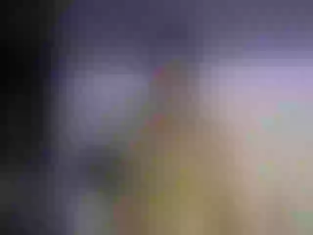 Live sex webcam photo for Your_Desirre #264538282