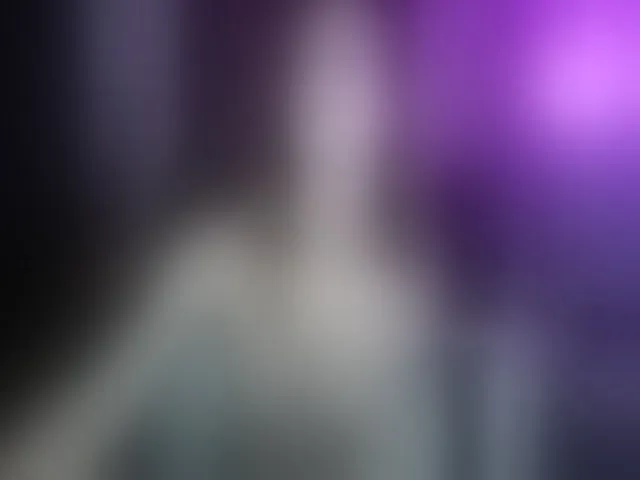 Live sex webcam photo for JaylaBliss #262530542