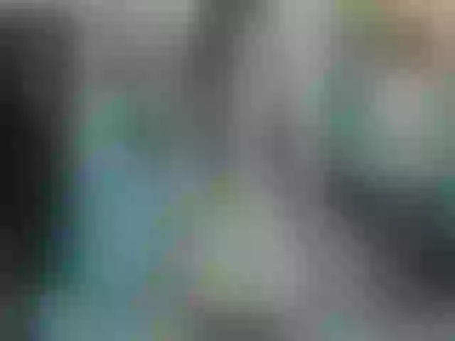 Live sex webcam photo for Kloemss #265590769