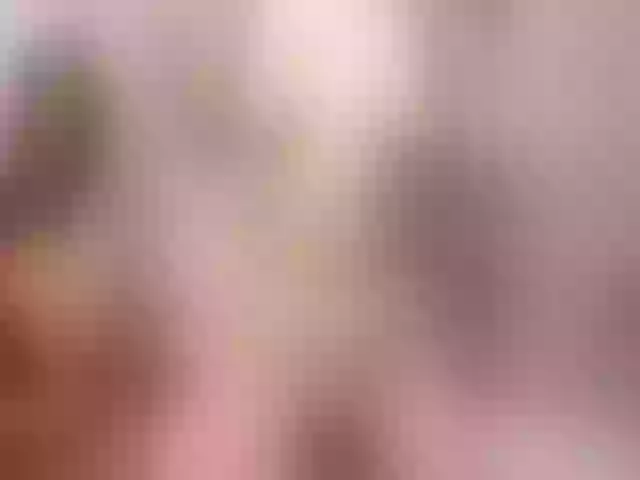 Live sex webcam photo for CarlaKato #255447420