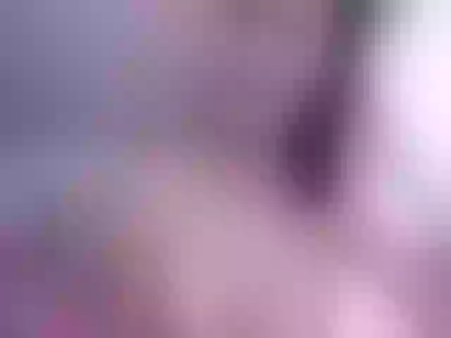 Live sex webcam photo for BaccardiShot #252454793