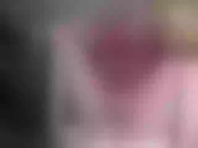 Live sex webcam photo for svetik83 #241420322
