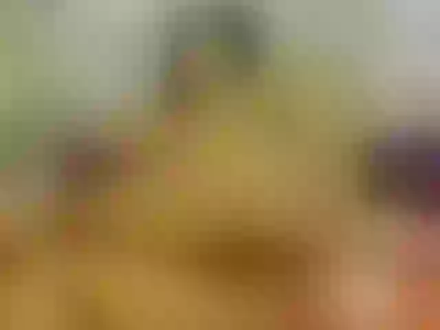 Live sex webcam photo for SHAYLASCARLET #249115992