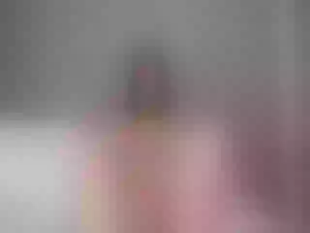 Live sex webcam photo for JaidenAngel #256080942