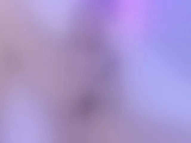 Live sex webcam photo for Annjoy #252893311