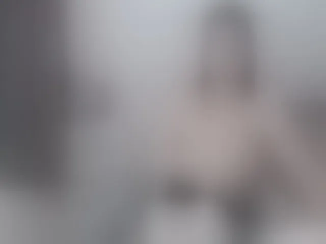 Live sex webcam photo for PassionGi #262221088