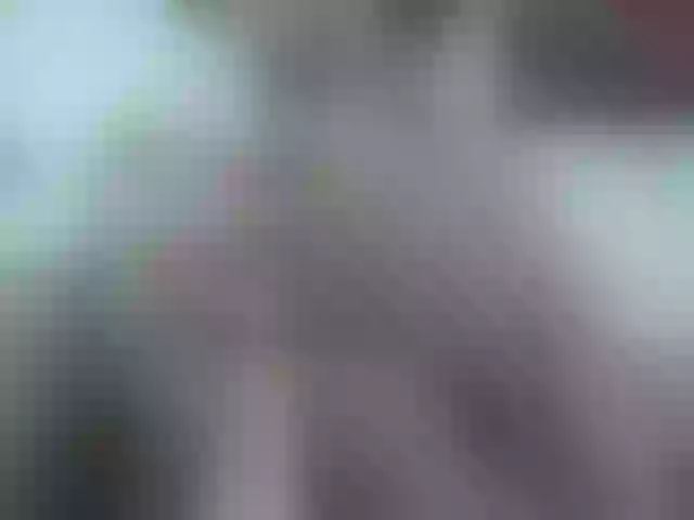 Live sex webcam photo for Mssburbuja #252769422