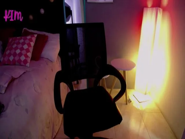 Live sex webcam photo for Kimjeniie #253516754