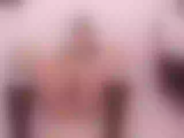 Live sex webcam photo for Naughty_Milf #264339907