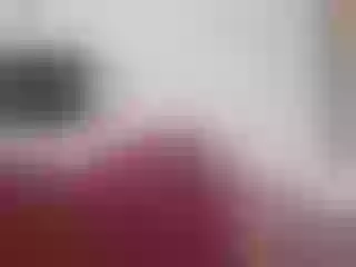 Live sex webcam photo for SexKaryna #240666363
