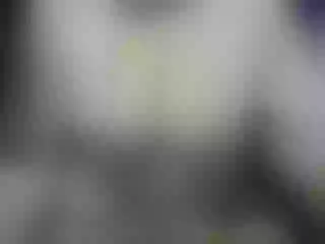 Live sex webcam photo for LoveAss55 #245445964