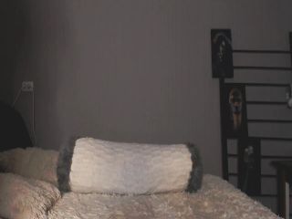 Live sex webcam photo for MeowNicole #251719954