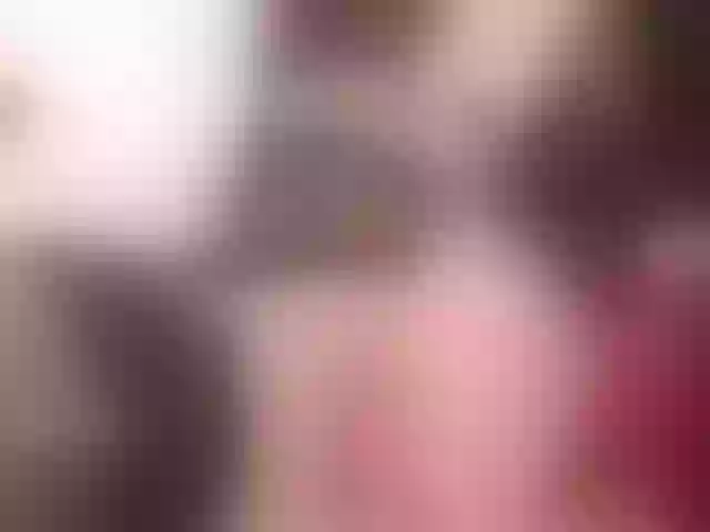 Live sex webcam photo for Vanesssasugar #254208812