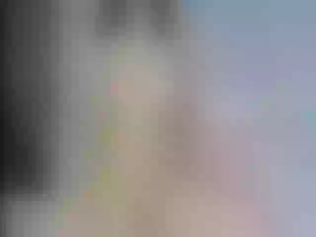 Live sex webcam photo for Ebony_69 #256701619
