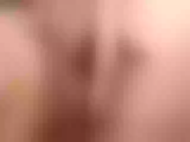 Live sex webcam photo for Reyris #258349876