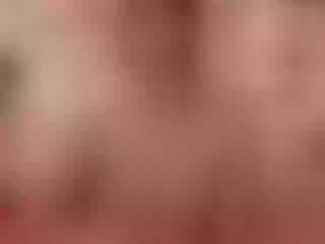 Live sex webcam photo for KariNeal #241041876