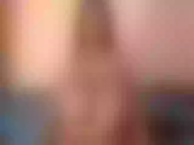 Live sex webcam photo for BUSTYMATUREXX #252814197