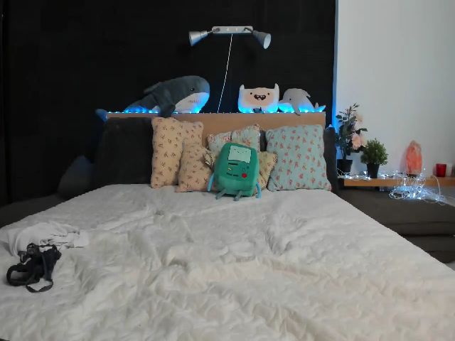 Live sex webcam photo for CobraSweet #264722088