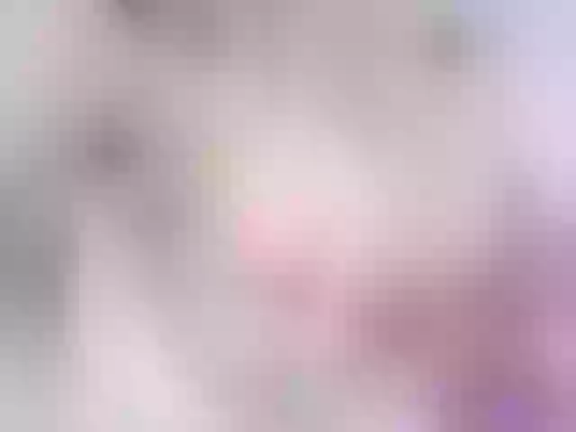 Live sex webcam photo for SpanishStarX #261489976