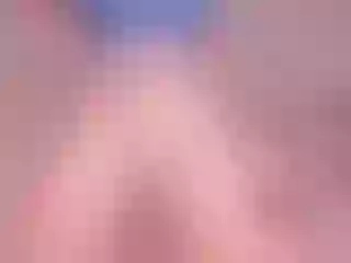 Live sex webcam photo for Anna-Celina #240597334