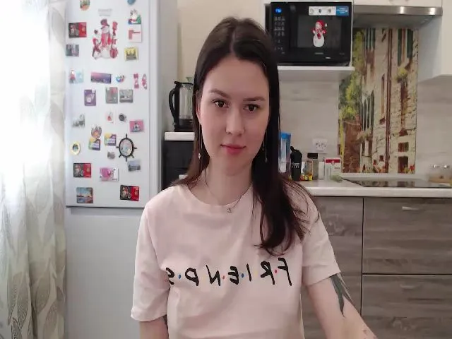 Live sex webcam photo for WonderXGirlXX #256857303