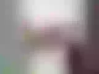 Live sex webcam photo for Miss_Love5 #251944512