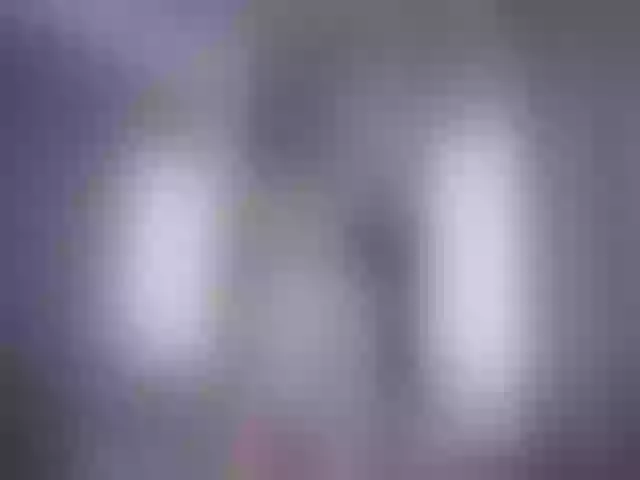 Live sex webcam photo for Girasolwalton #262678017