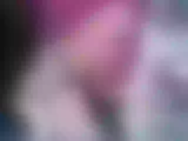 Live sex webcam photo for LilithSquirts #252348108