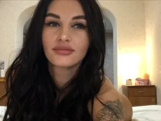 Live sex webcam photo for sweetkira25 #240538498
