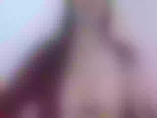 Live sex webcam photo for Flapfla100 #263854052