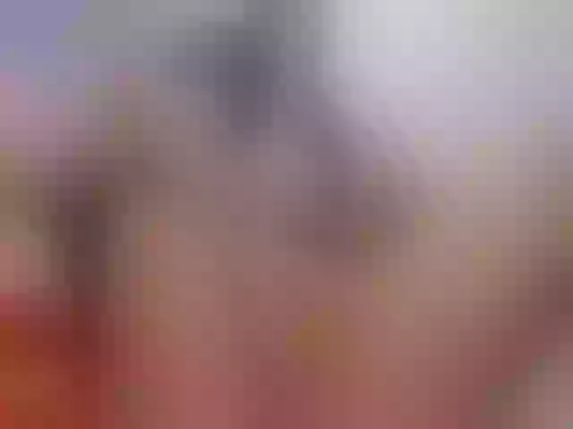 Live sex webcam photo for spicygirls_ #263939910