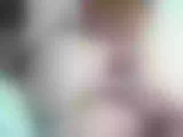Live sex webcam photo for SweetHar19 #254201800