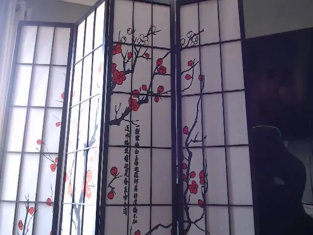 Live sex webcam photo for Anasummers #253207090